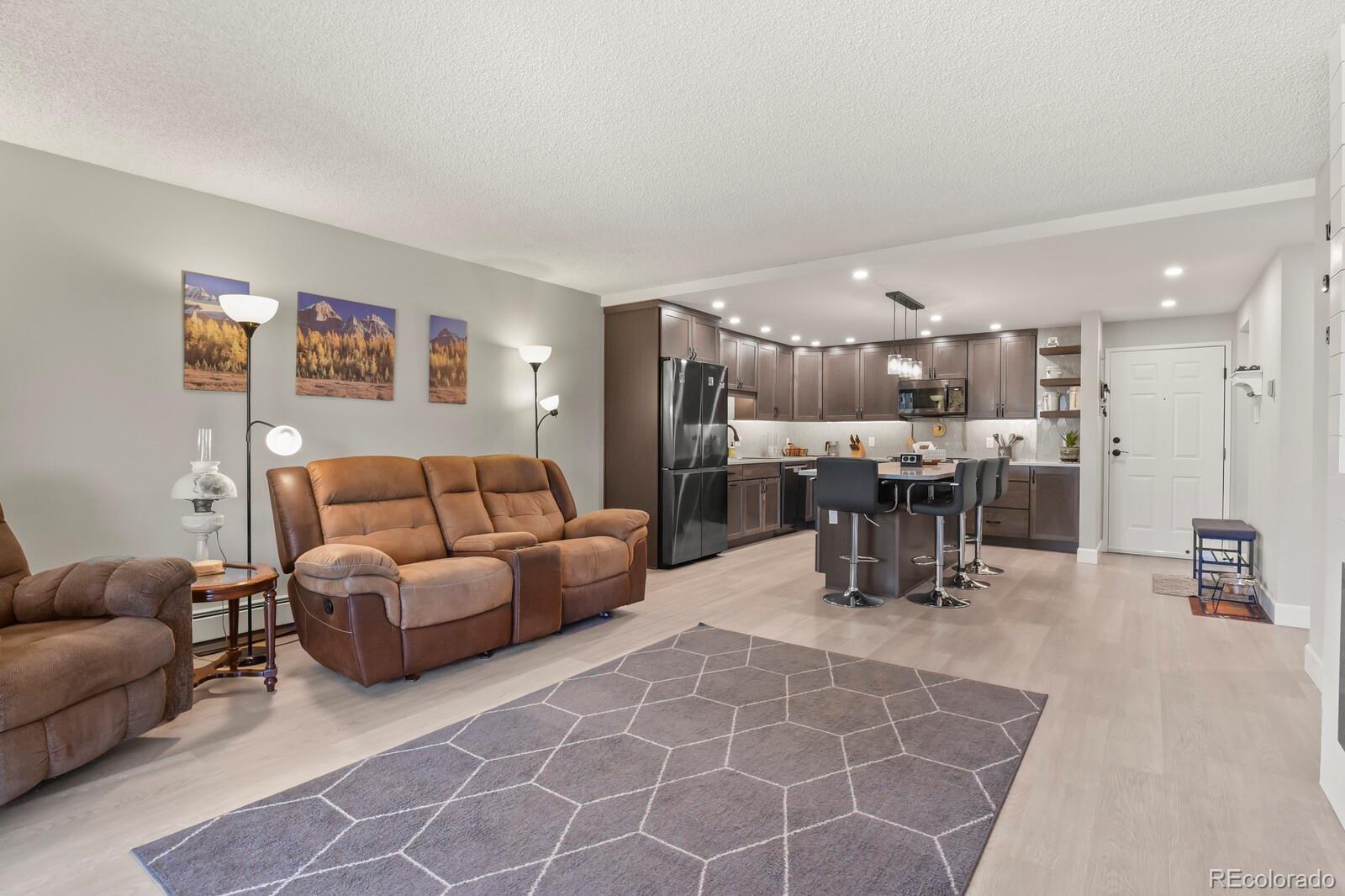 MLS Image #11 for 2868 s heather gardens way 109,aurora, Colorado
