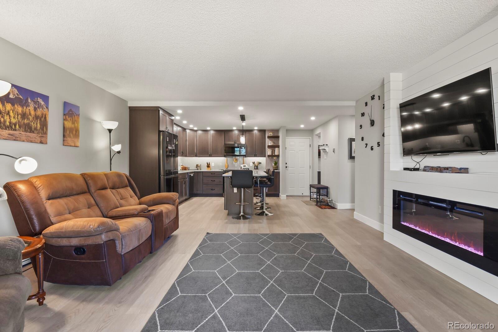 MLS Image #12 for 2868 s heather gardens way 109,aurora, Colorado