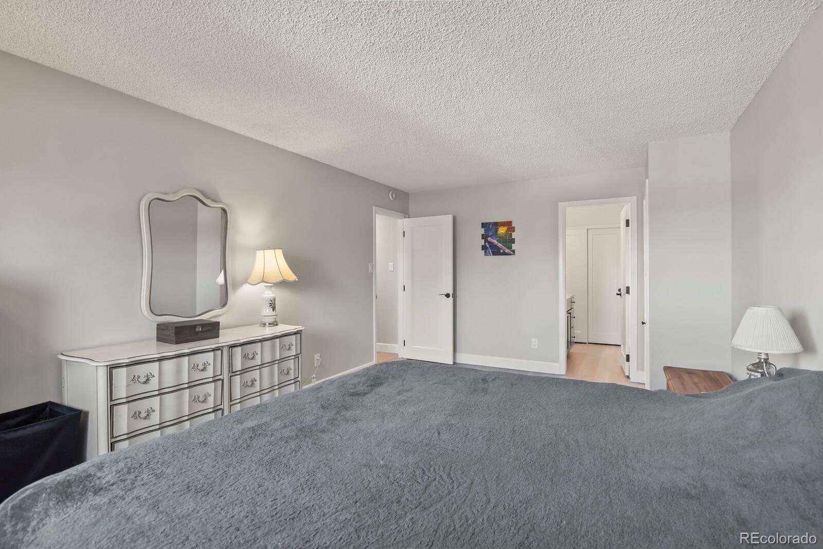 MLS Image #13 for 2868 s heather gardens way 109,aurora, Colorado