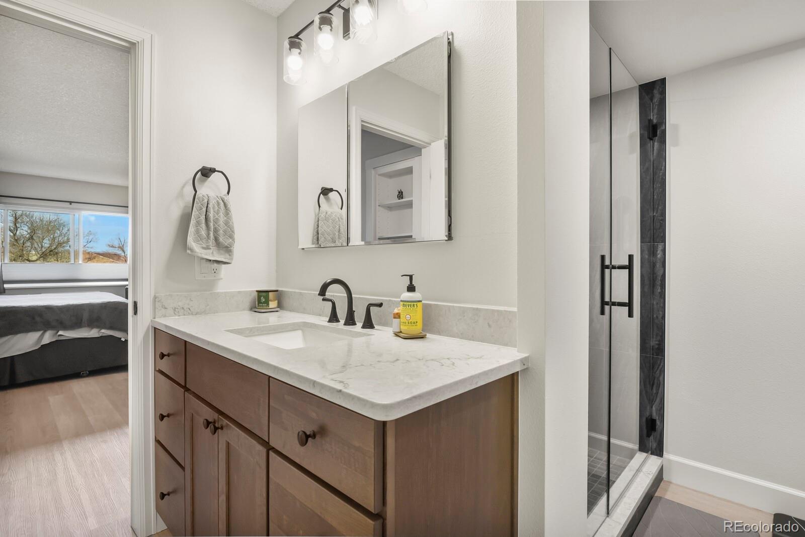 MLS Image #15 for 2868 s heather gardens way 109,aurora, Colorado