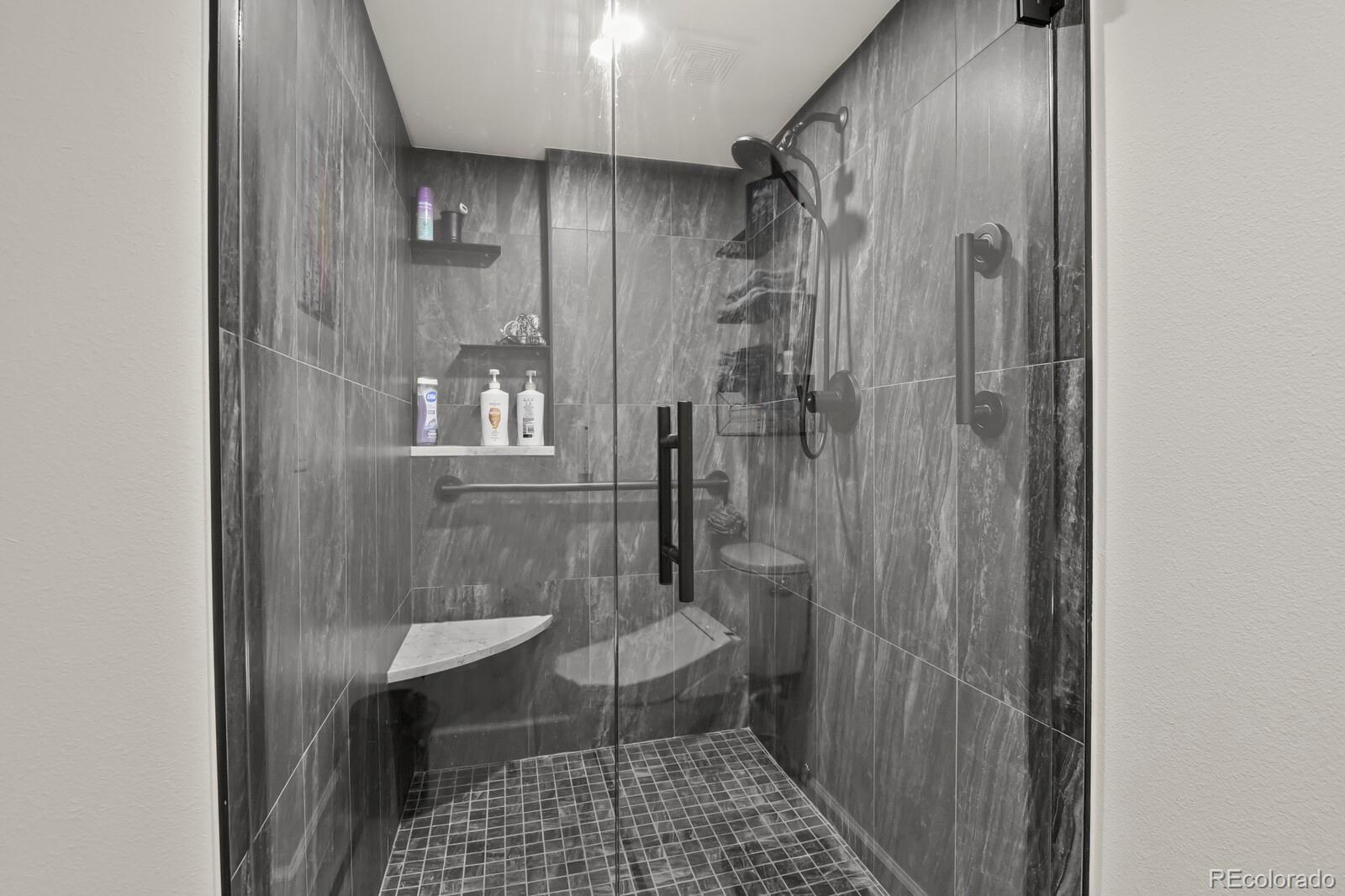 MLS Image #16 for 2868 s heather gardens way 109,aurora, Colorado