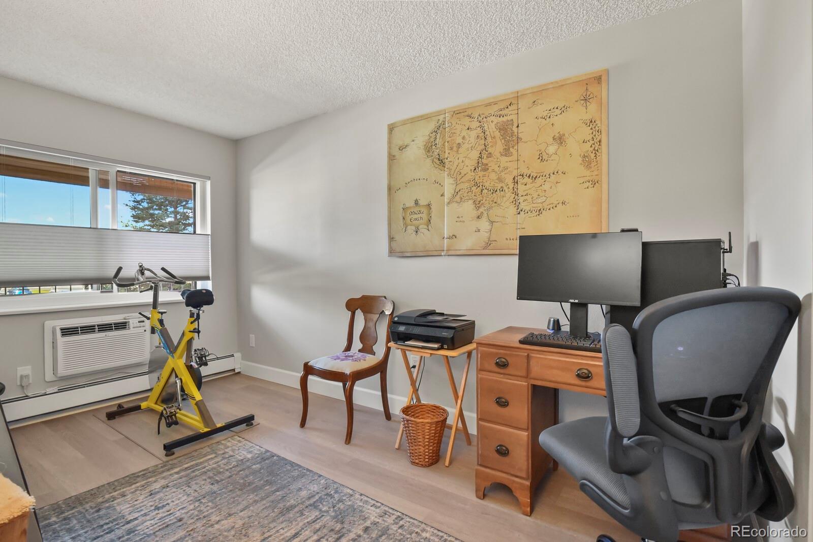 MLS Image #17 for 2868 s heather gardens way 109,aurora, Colorado
