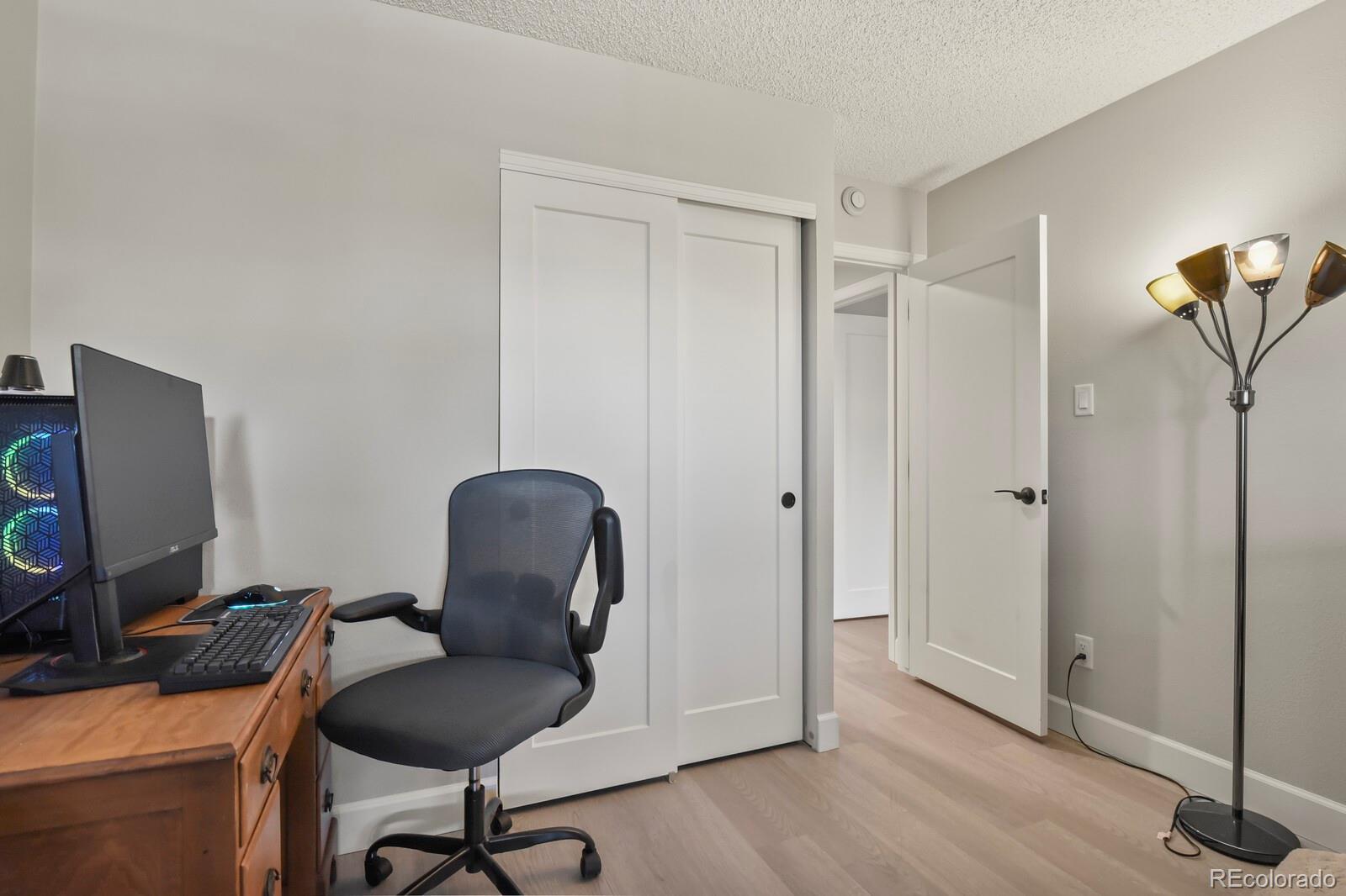 MLS Image #18 for 2868 s heather gardens way 109,aurora, Colorado