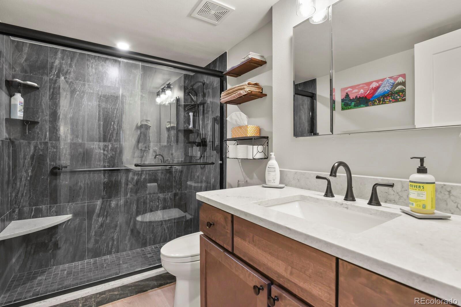 MLS Image #19 for 2868 s heather gardens way 109,aurora, Colorado