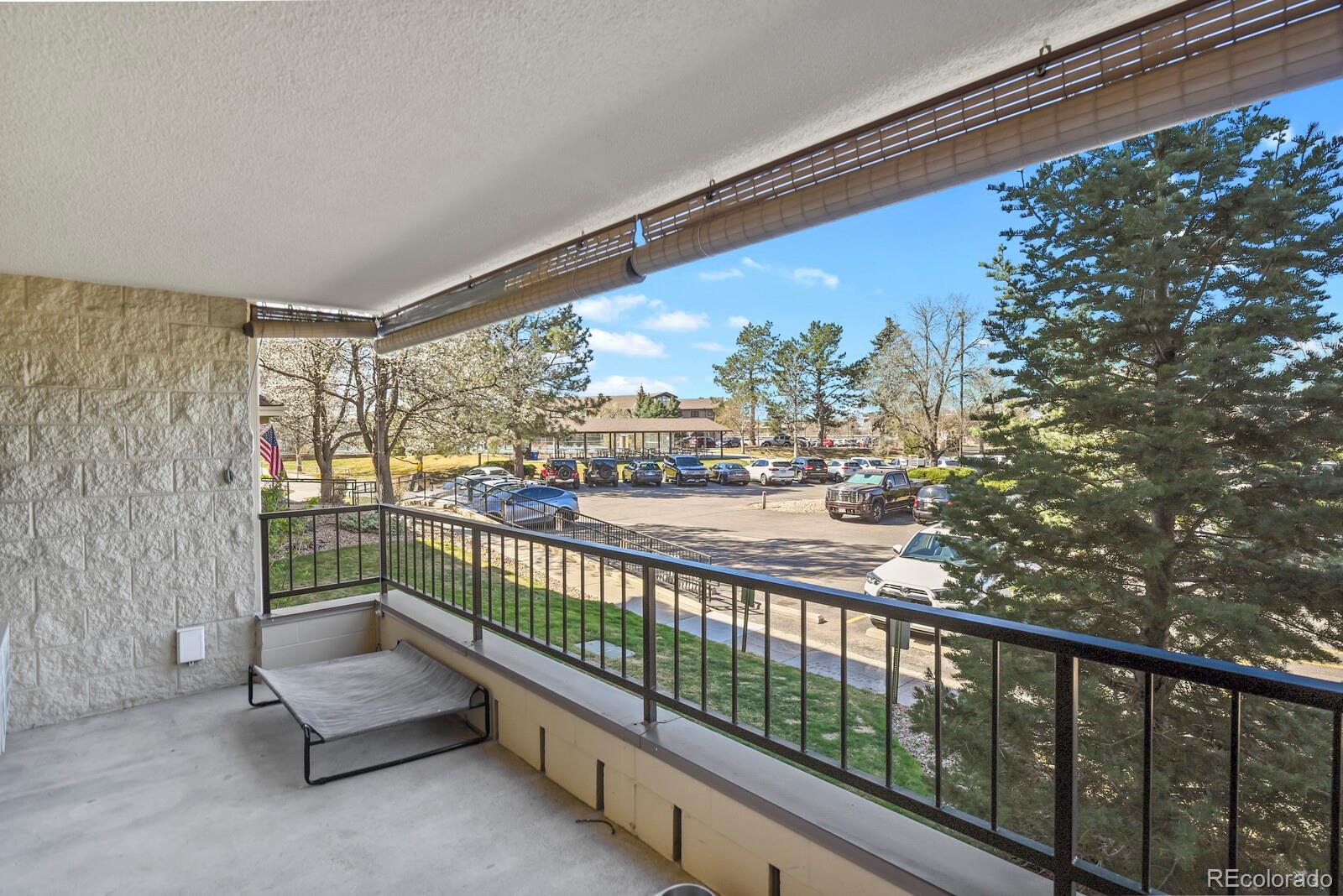 MLS Image #22 for 2868 s heather gardens way 109,aurora, Colorado