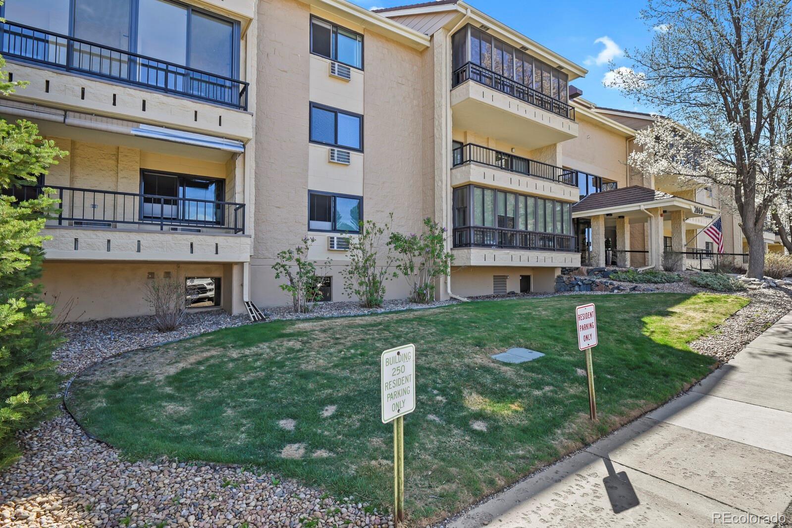 MLS Image #24 for 2868 s heather gardens way 109,aurora, Colorado