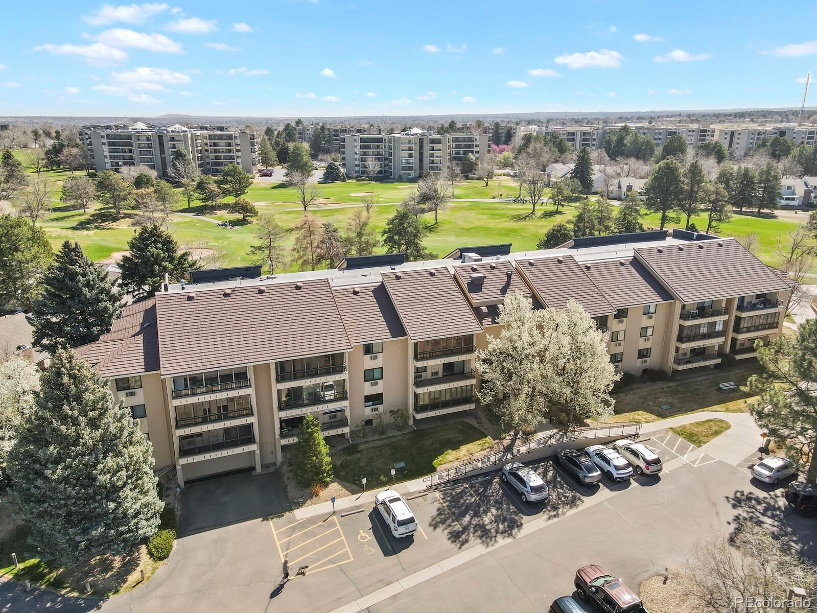 MLS Image #27 for 2868 s heather gardens way 109,aurora, Colorado