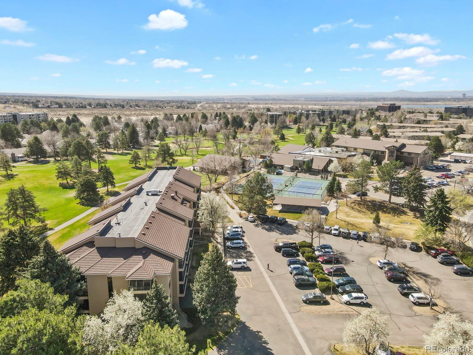 MLS Image #28 for 2868 s heather gardens way 109,aurora, Colorado