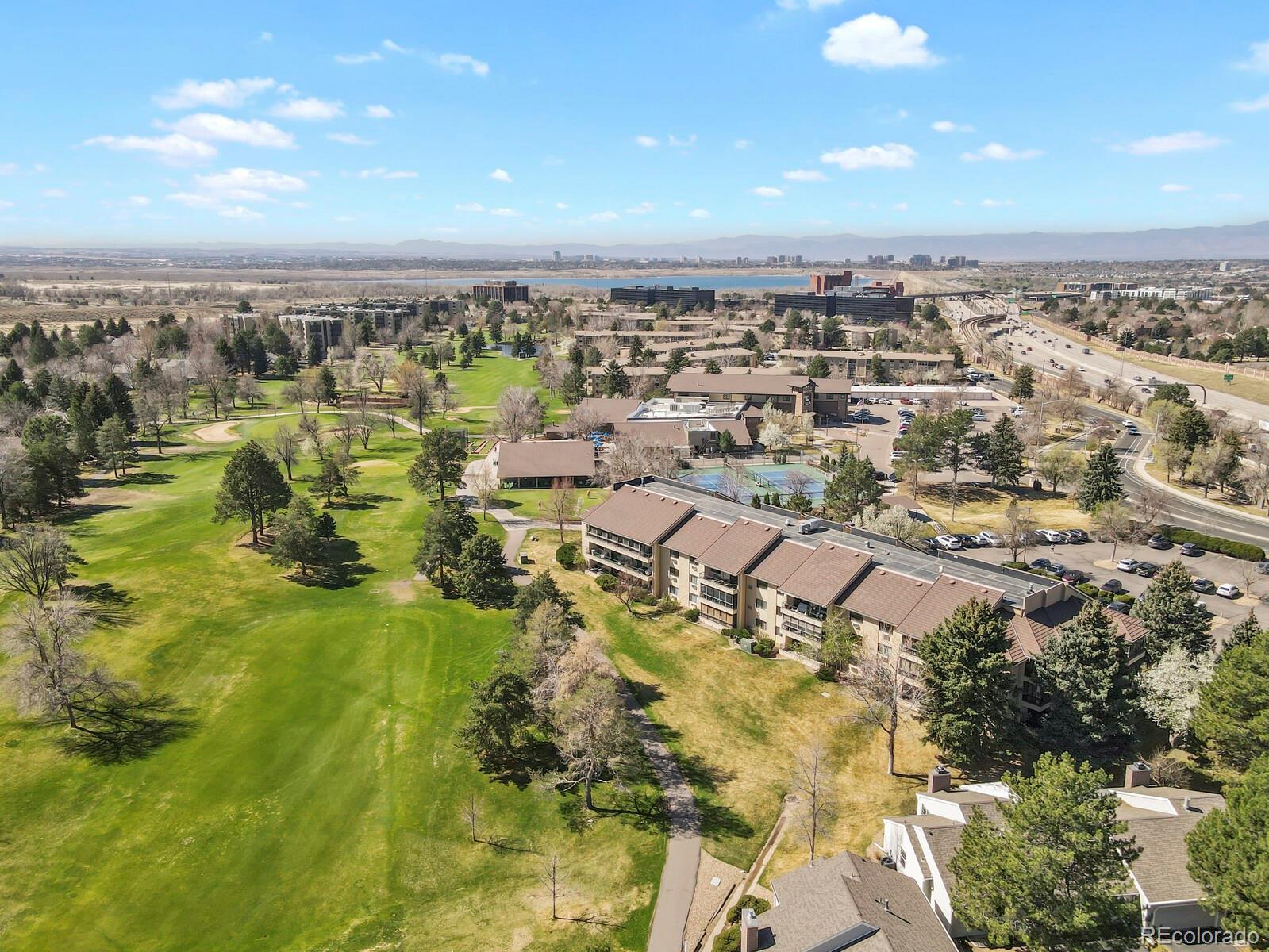 MLS Image #29 for 2868 s heather gardens way 109,aurora, Colorado