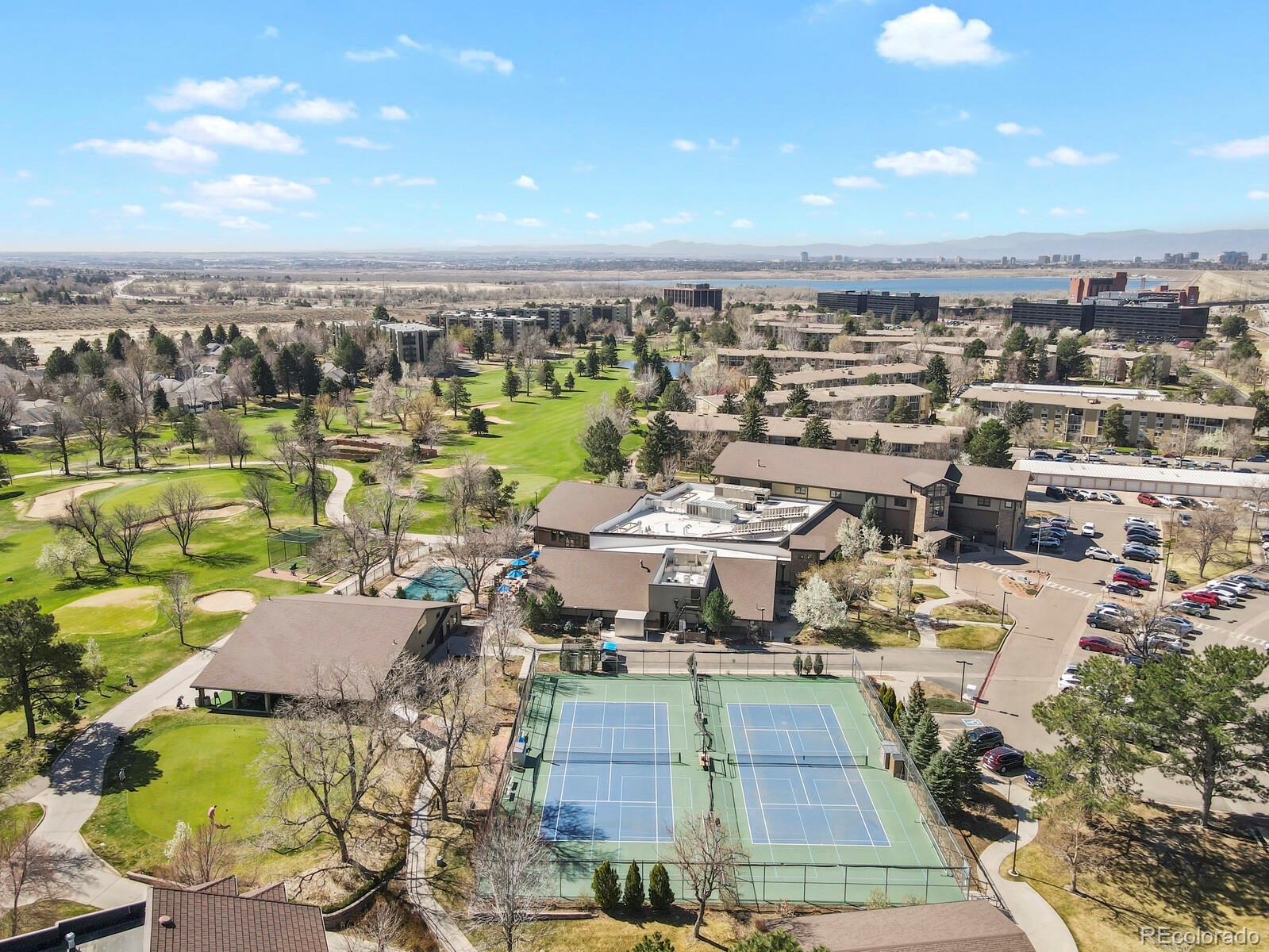 MLS Image #30 for 2868 s heather gardens way 109,aurora, Colorado