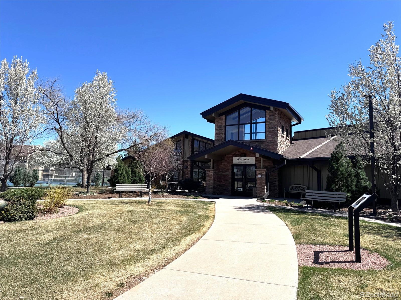 MLS Image #32 for 2868 s heather gardens way 109,aurora, Colorado