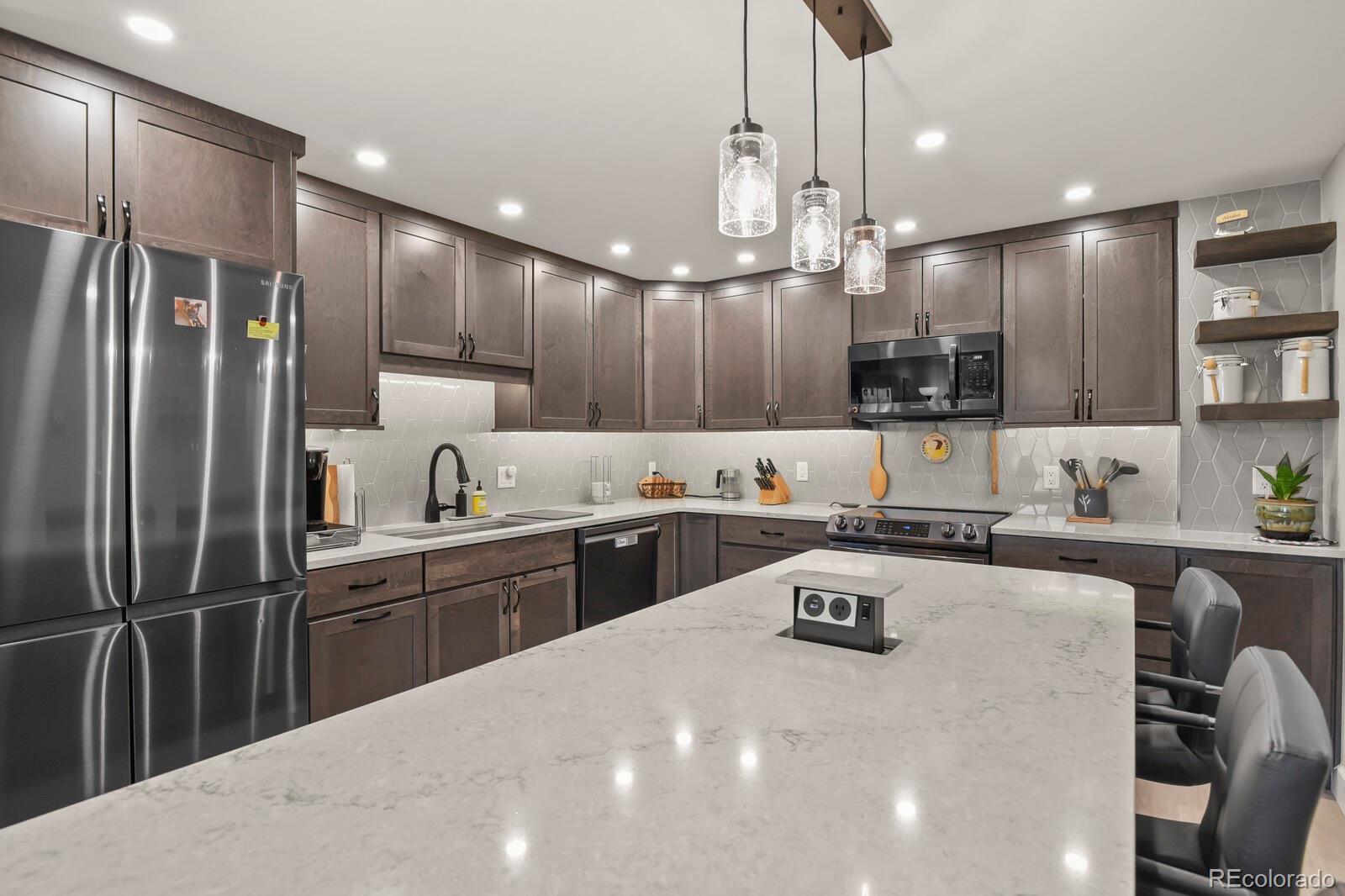 MLS Image #4 for 2868 s heather gardens way 109,aurora, Colorado
