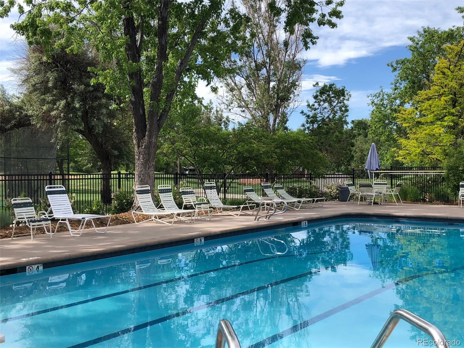 MLS Image #40 for 2868 s heather gardens way 109,aurora, Colorado