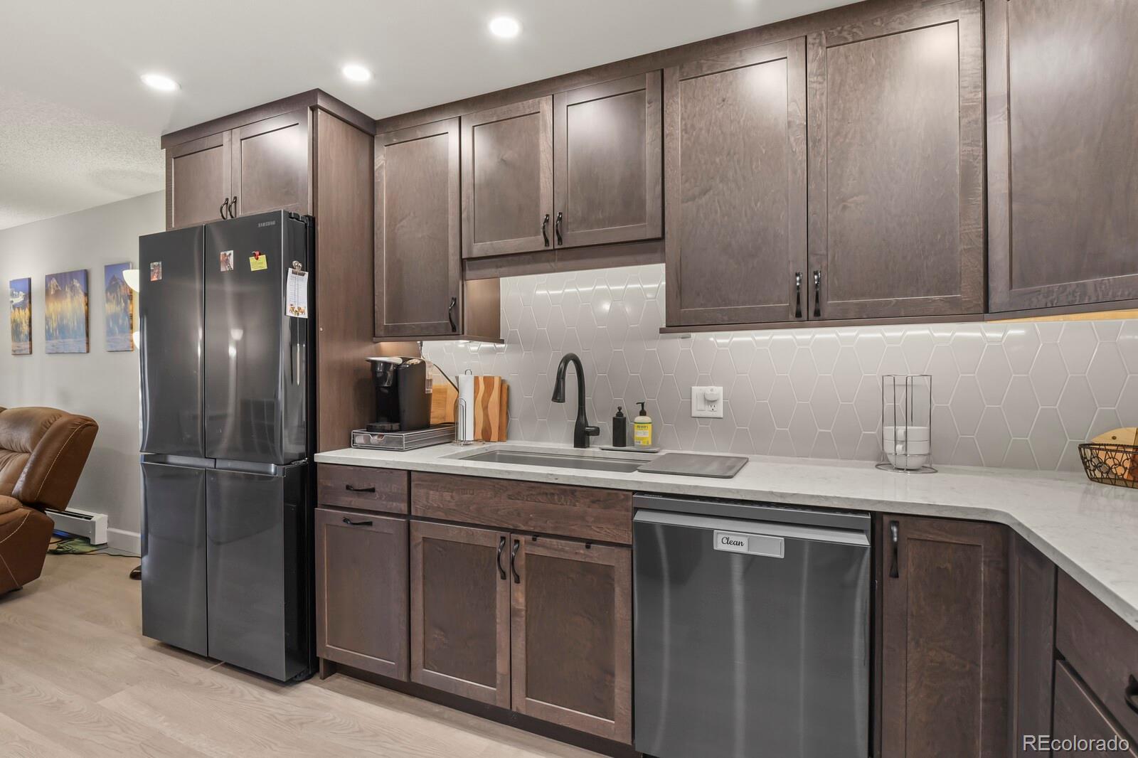 MLS Image #7 for 2868 s heather gardens way 109,aurora, Colorado