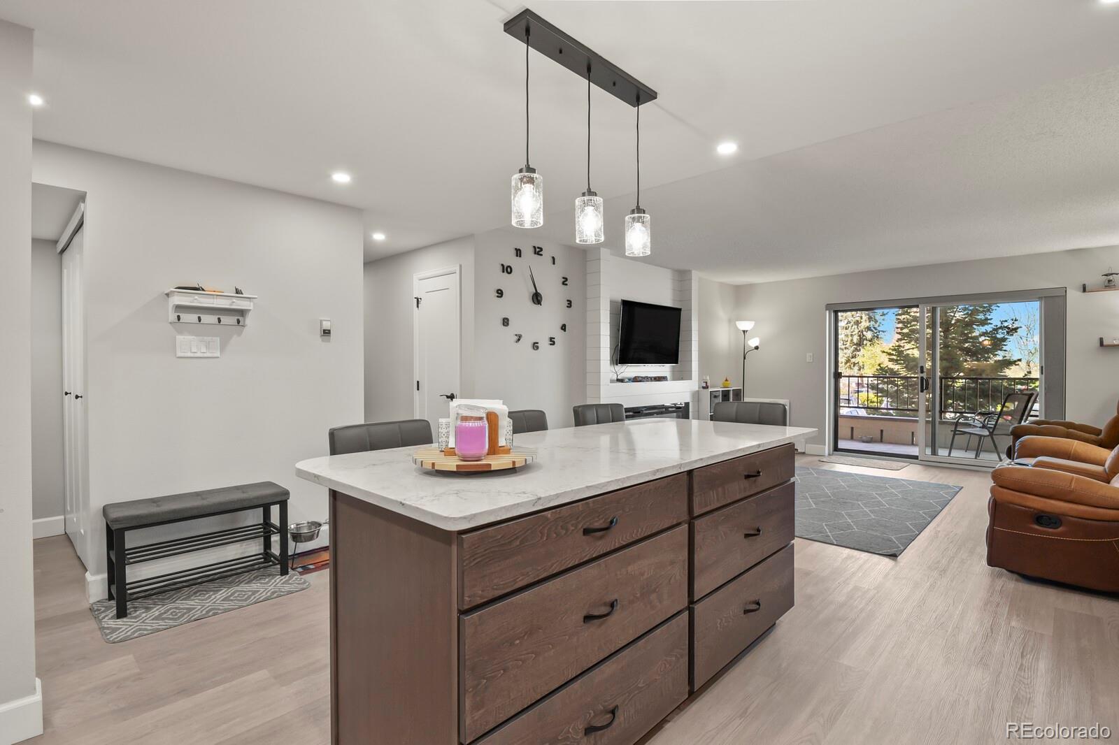 MLS Image #8 for 2868 s heather gardens way 109,aurora, Colorado