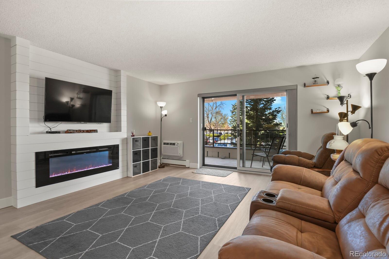 MLS Image #9 for 2868 s heather gardens way 109,aurora, Colorado