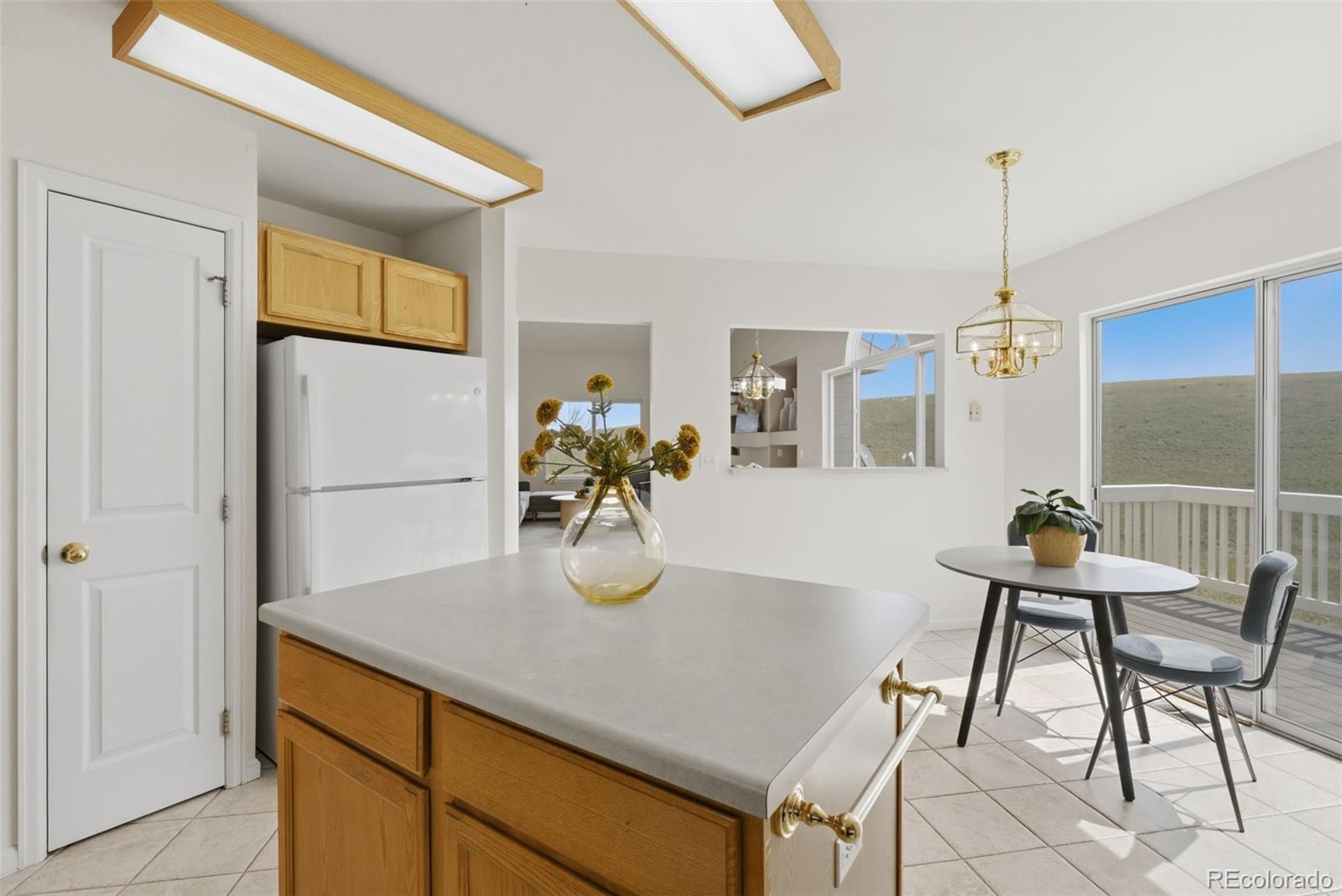 MLS Image #12 for 6848  lupine way,arvada, Colorado