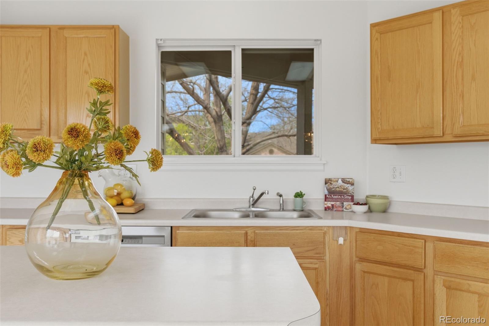 MLS Image #14 for 6848  lupine way,arvada, Colorado