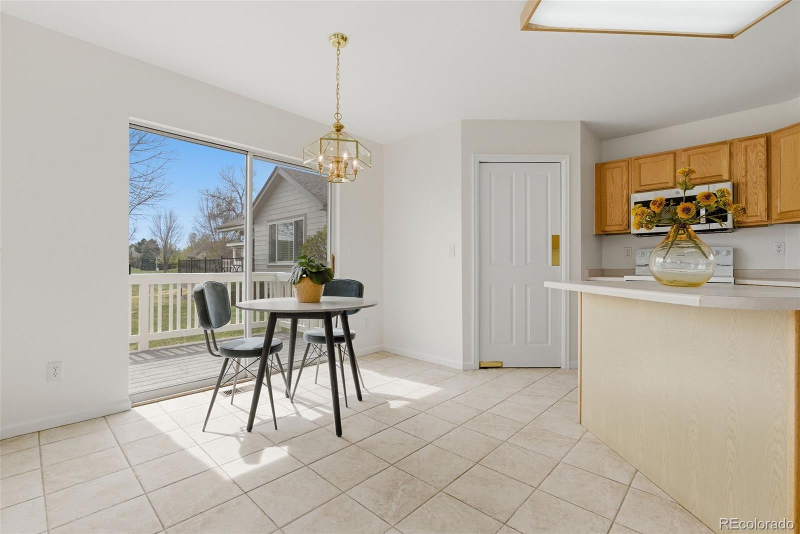 MLS Image #15 for 6848  lupine way,arvada, Colorado