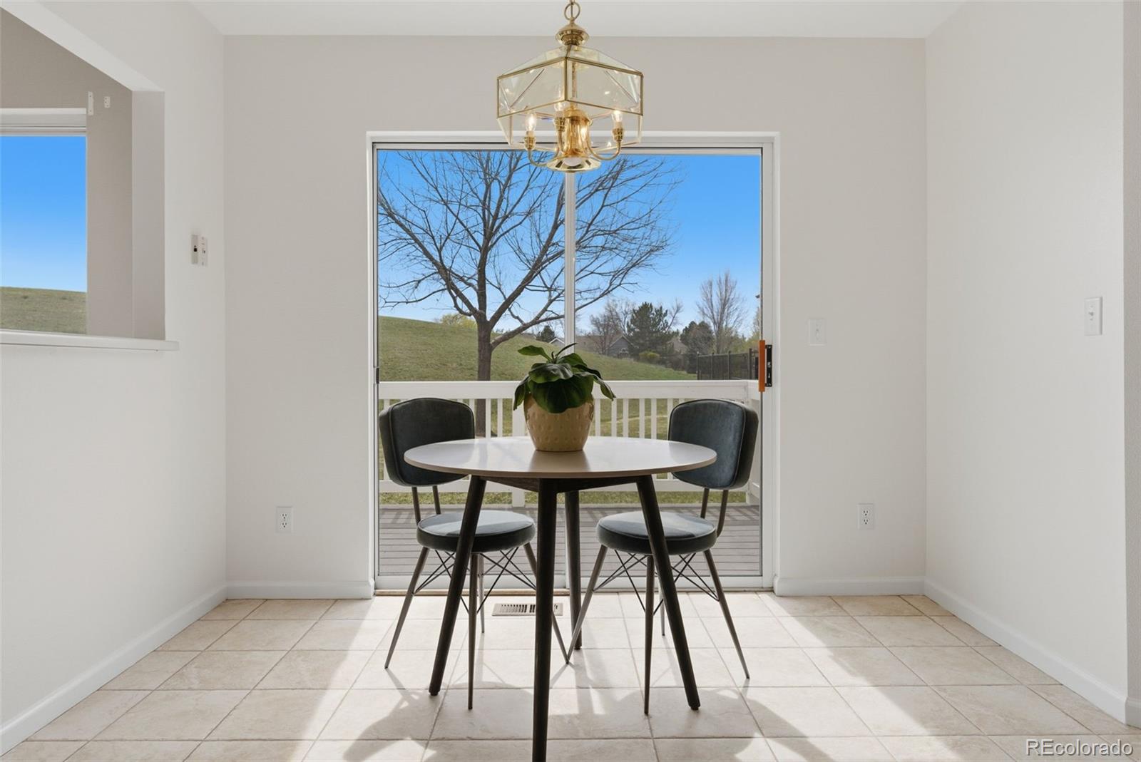MLS Image #16 for 6848  lupine way,arvada, Colorado