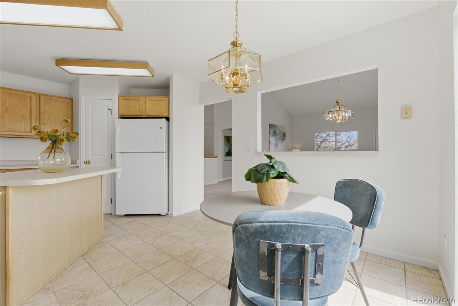 MLS Image #17 for 6848  lupine way,arvada, Colorado