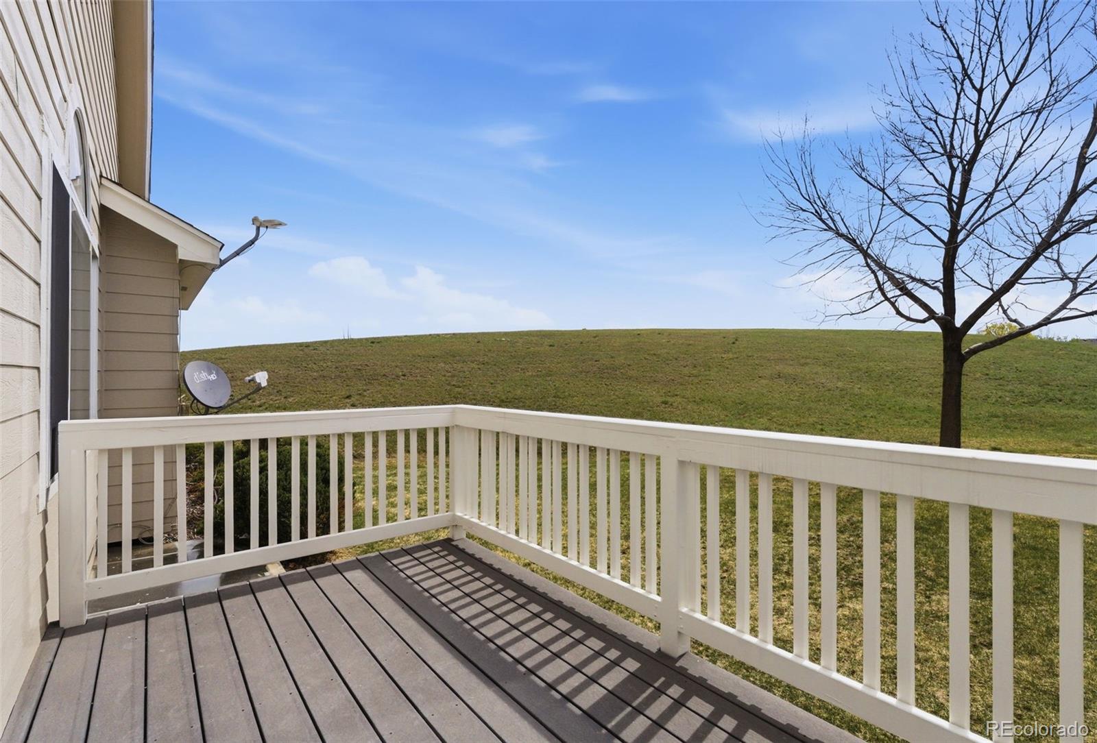 MLS Image #18 for 6848  lupine way,arvada, Colorado
