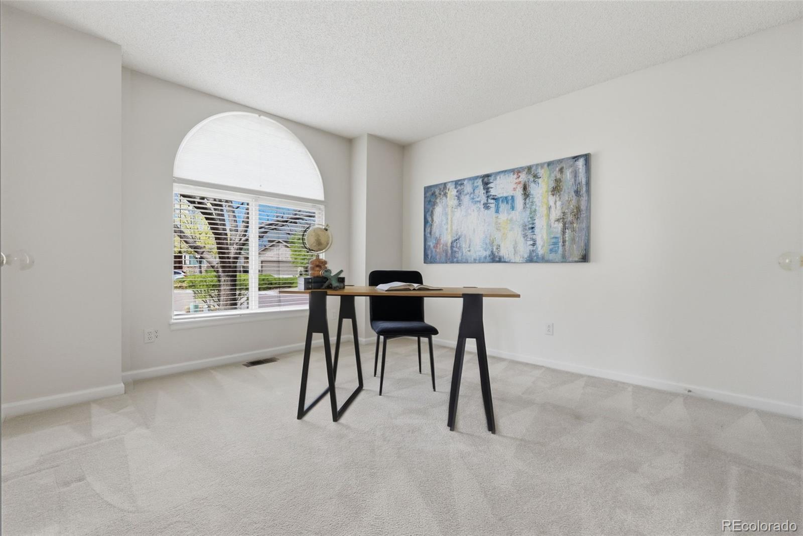 MLS Image #20 for 6848  lupine way,arvada, Colorado
