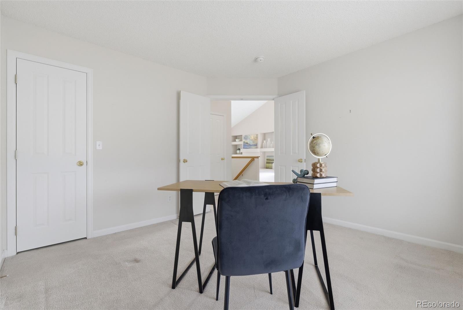 MLS Image #21 for 6848  lupine way,arvada, Colorado