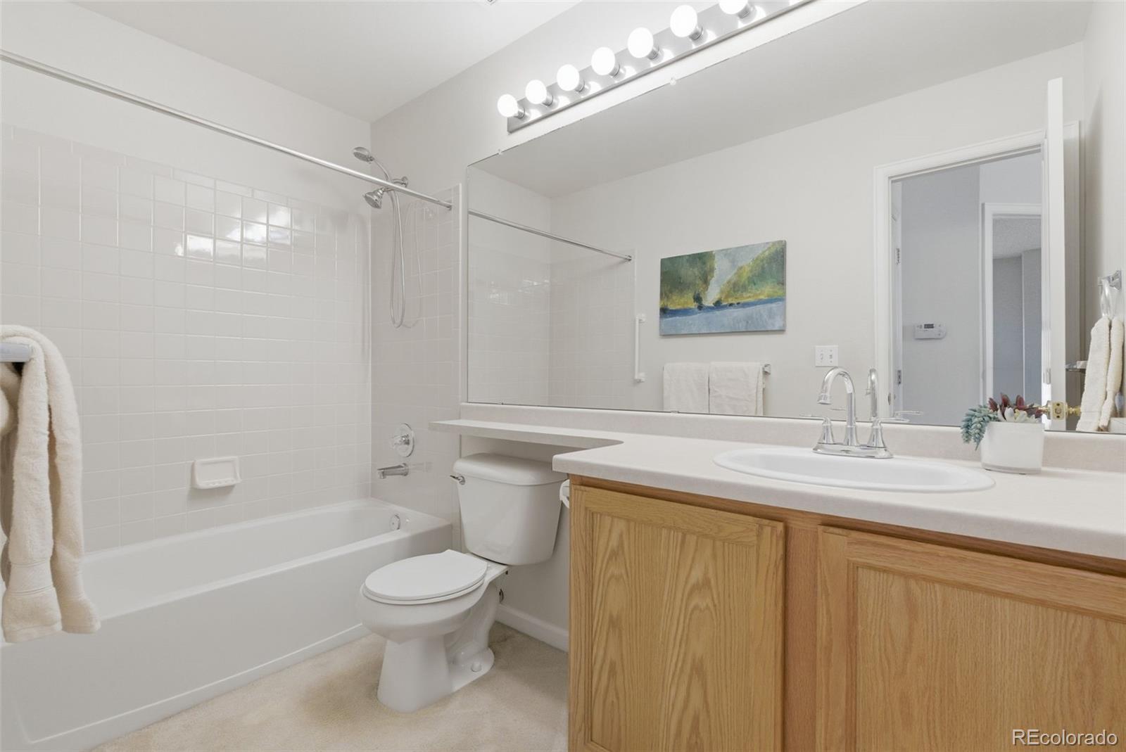 MLS Image #22 for 6848  lupine way,arvada, Colorado