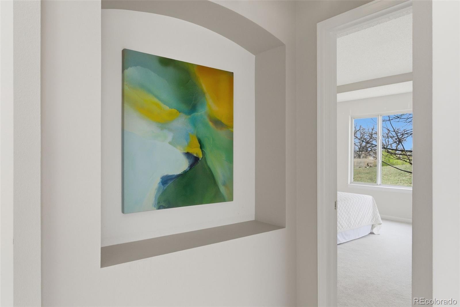 MLS Image #23 for 6848  lupine way,arvada, Colorado