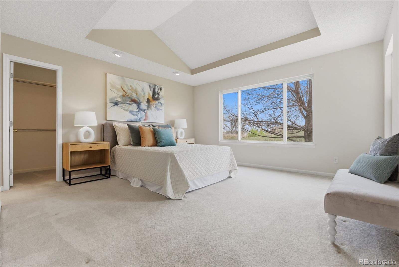 MLS Image #24 for 6848  lupine way,arvada, Colorado