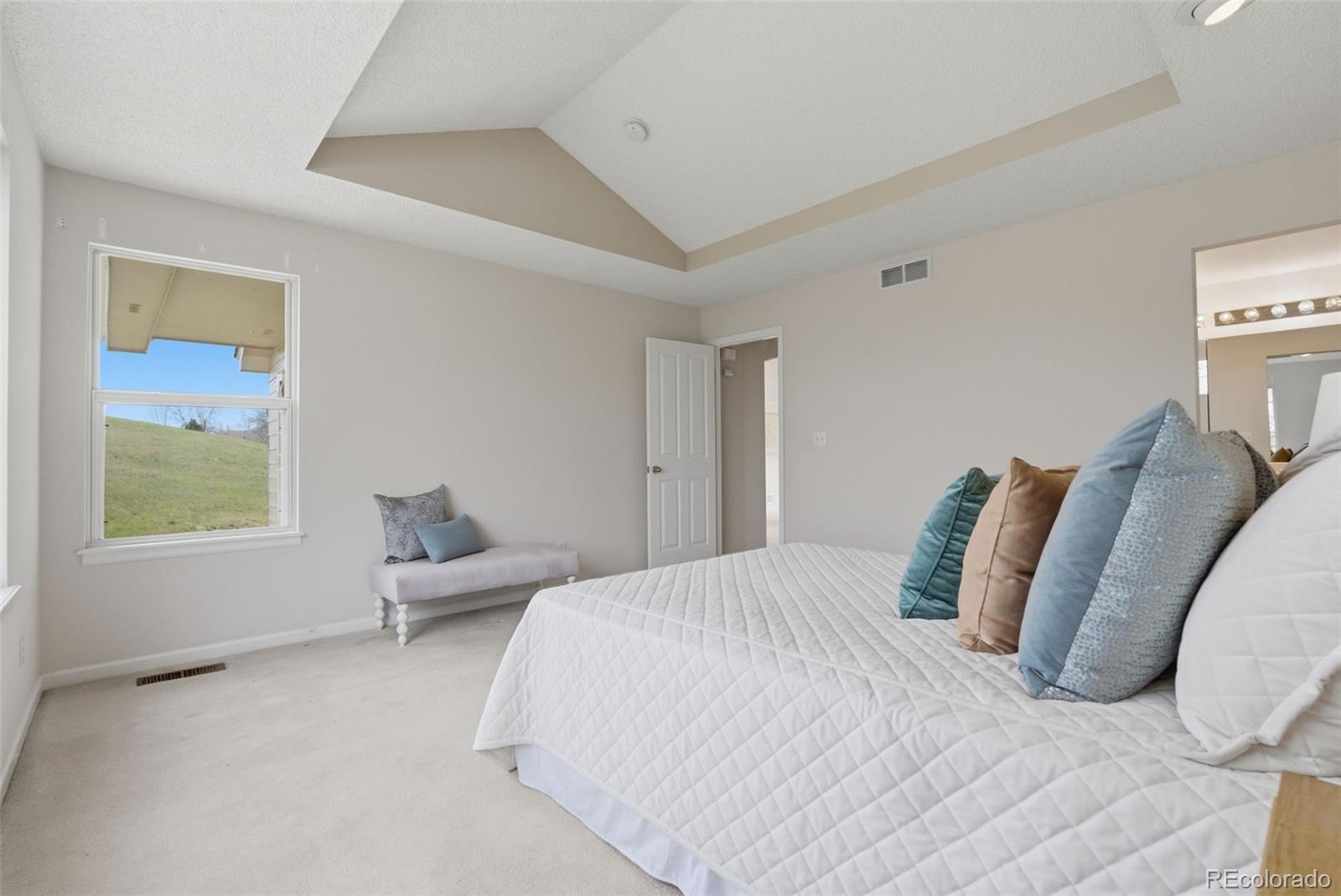 MLS Image #25 for 6848  lupine way,arvada, Colorado
