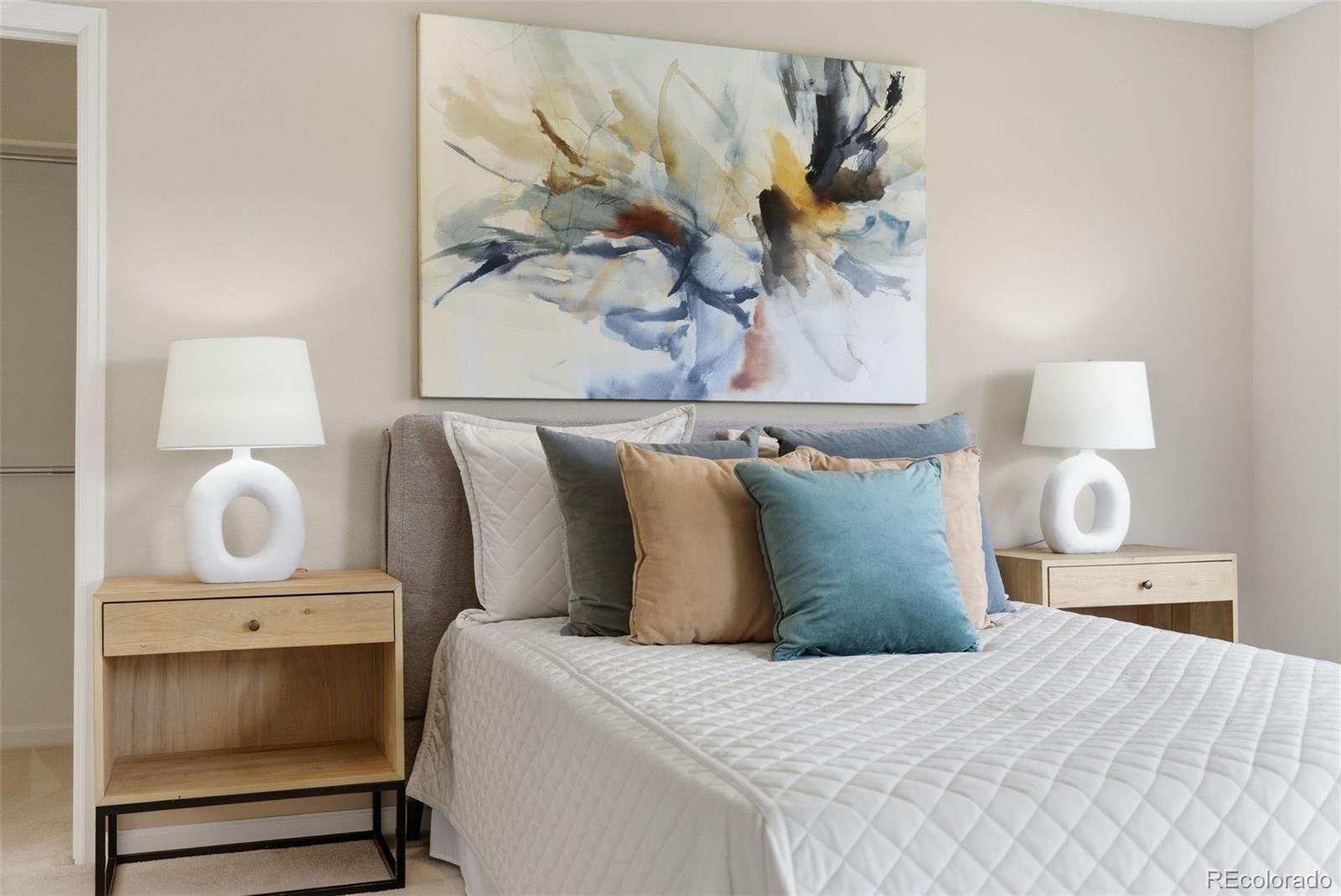 MLS Image #26 for 6848  lupine way,arvada, Colorado