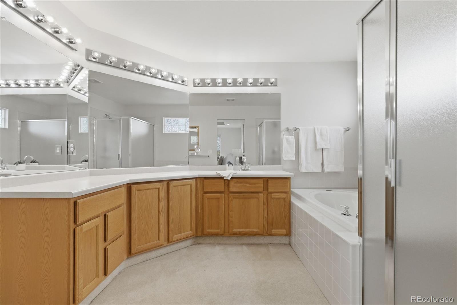 MLS Image #29 for 6848  lupine way,arvada, Colorado