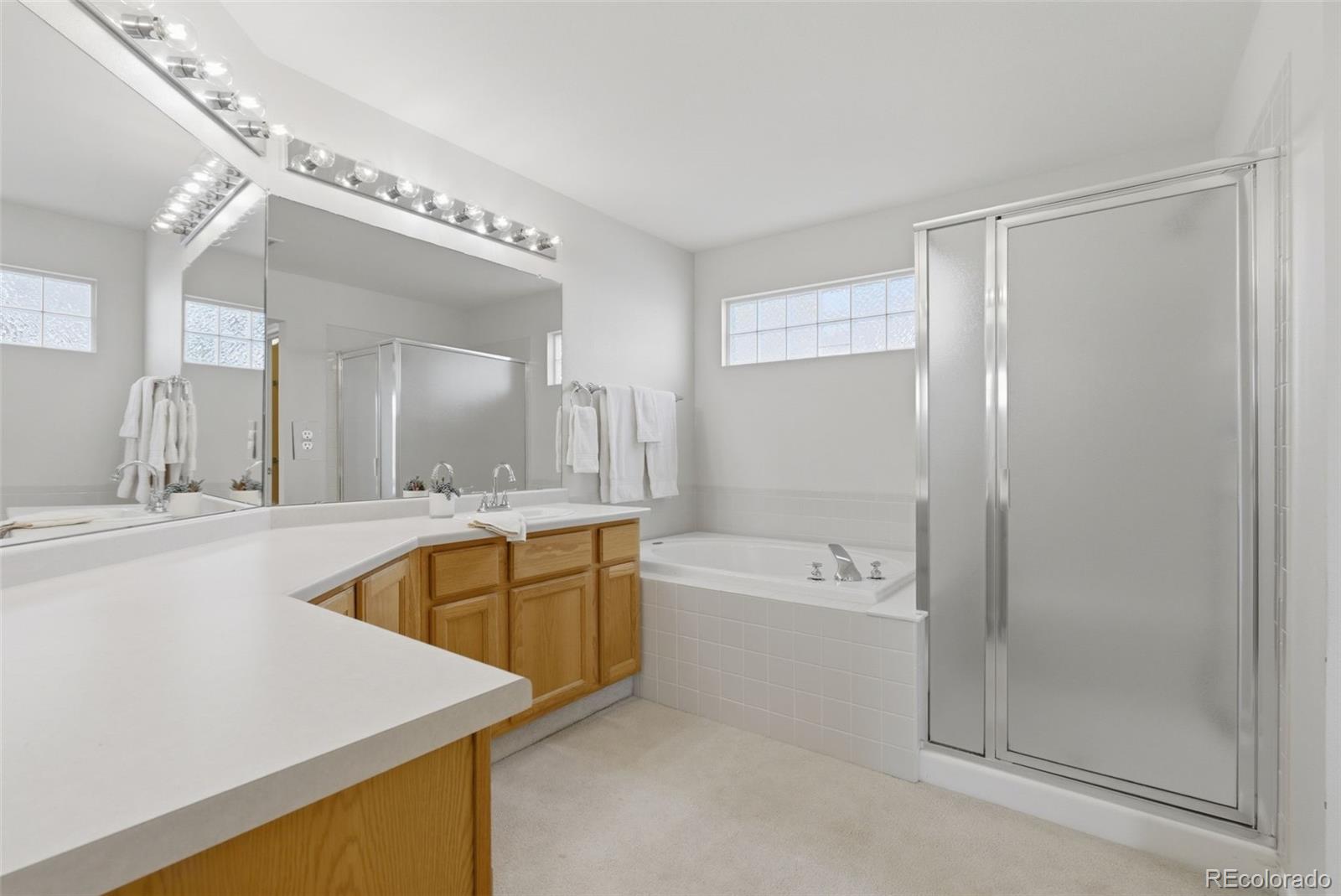 MLS Image #30 for 6848  lupine way,arvada, Colorado