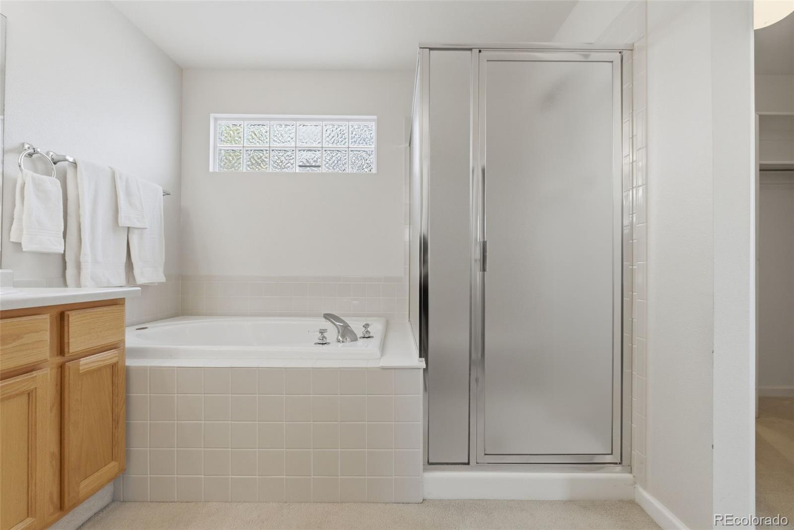 MLS Image #31 for 6848  lupine way,arvada, Colorado