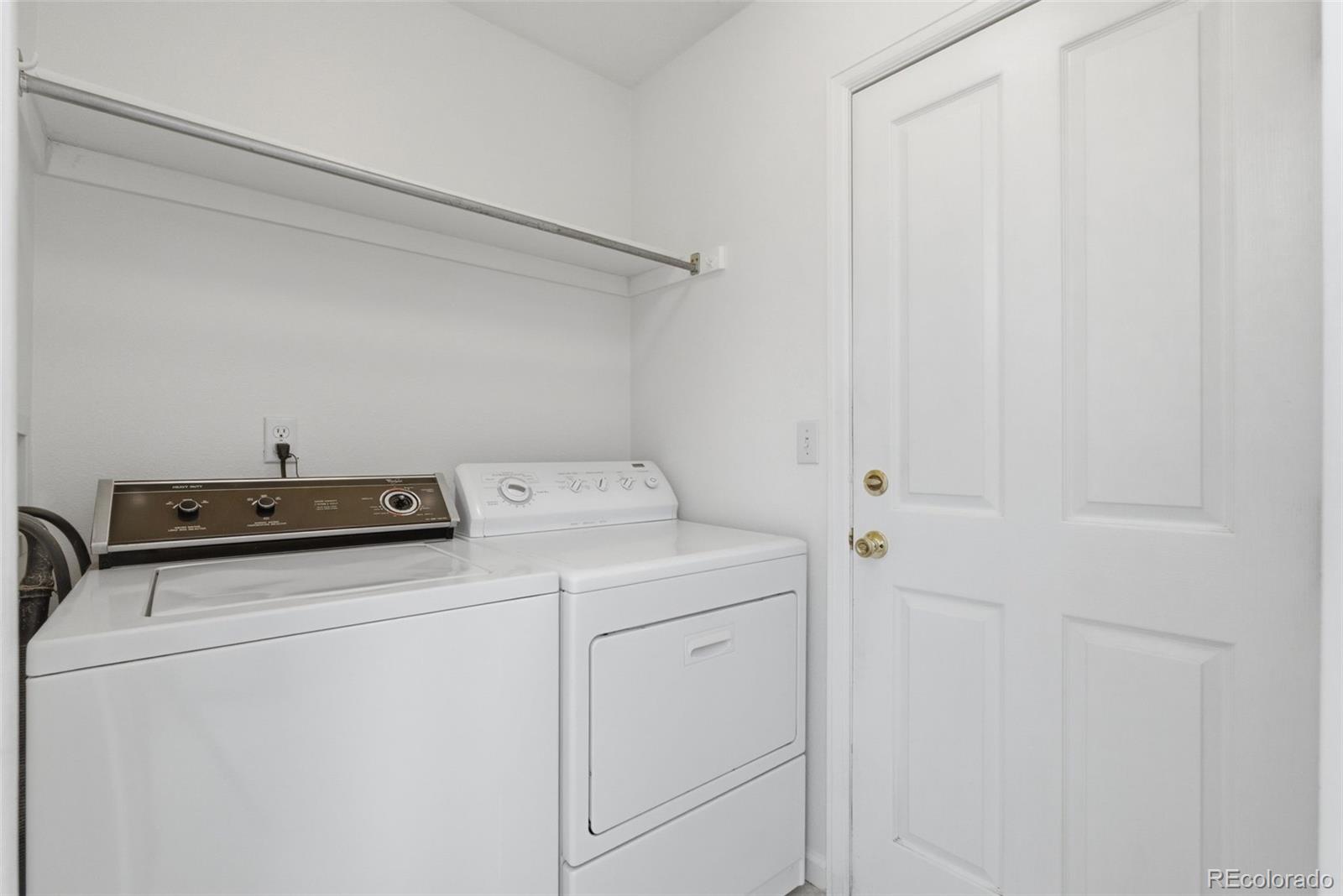 MLS Image #32 for 6848  lupine way,arvada, Colorado