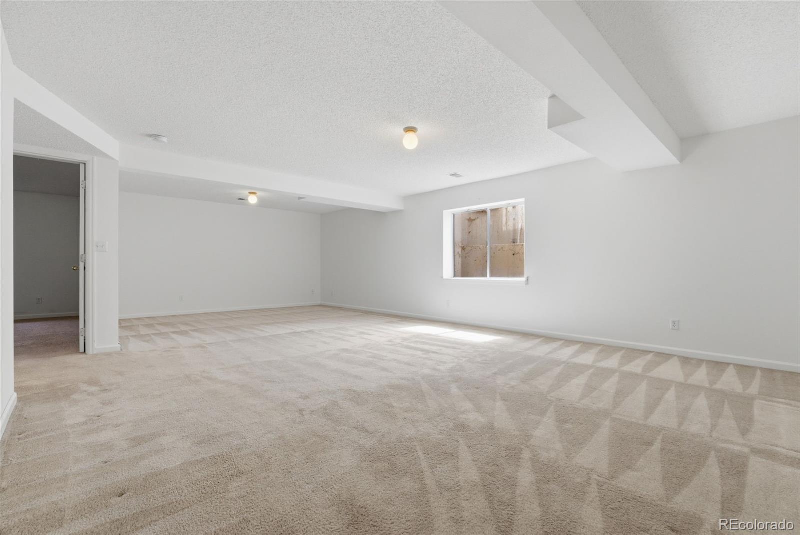 MLS Image #33 for 6848  lupine way,arvada, Colorado