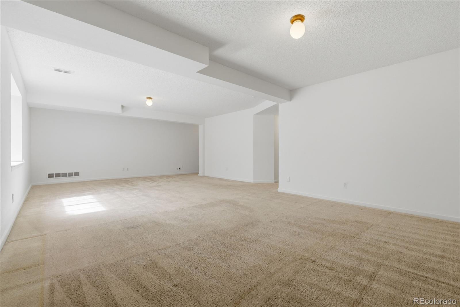 MLS Image #34 for 6848  lupine way,arvada, Colorado