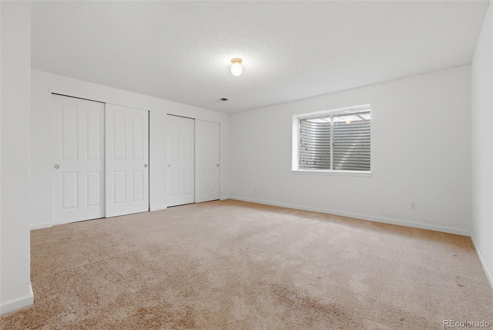 MLS Image #35 for 6848  lupine way,arvada, Colorado