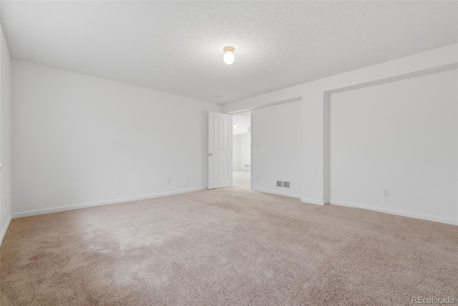 MLS Image #36 for 6848  lupine way,arvada, Colorado