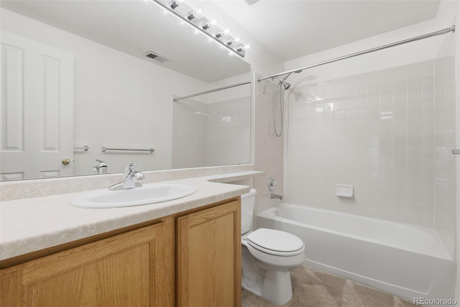 MLS Image #37 for 6848  lupine way,arvada, Colorado