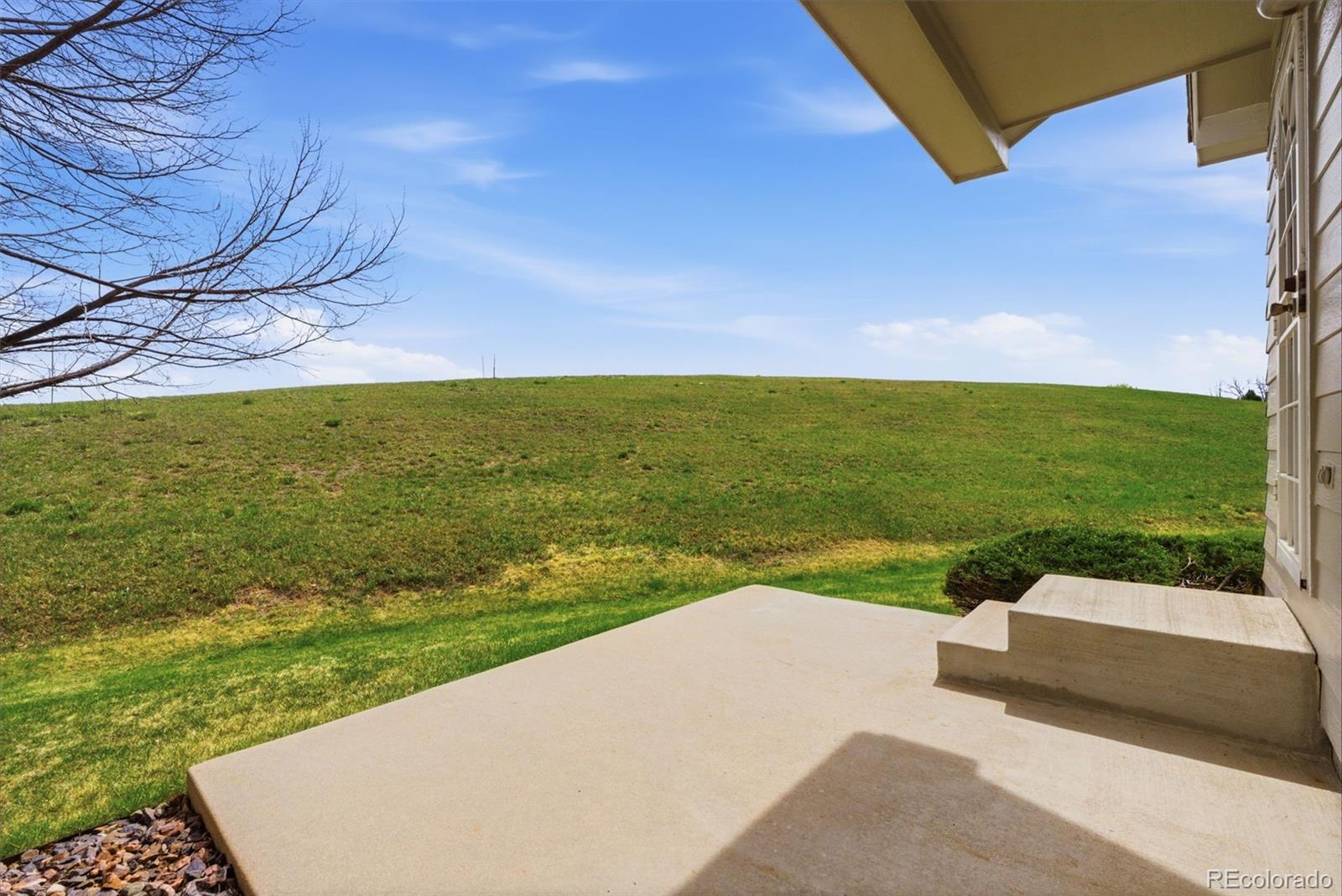 MLS Image #38 for 6848  lupine way,arvada, Colorado