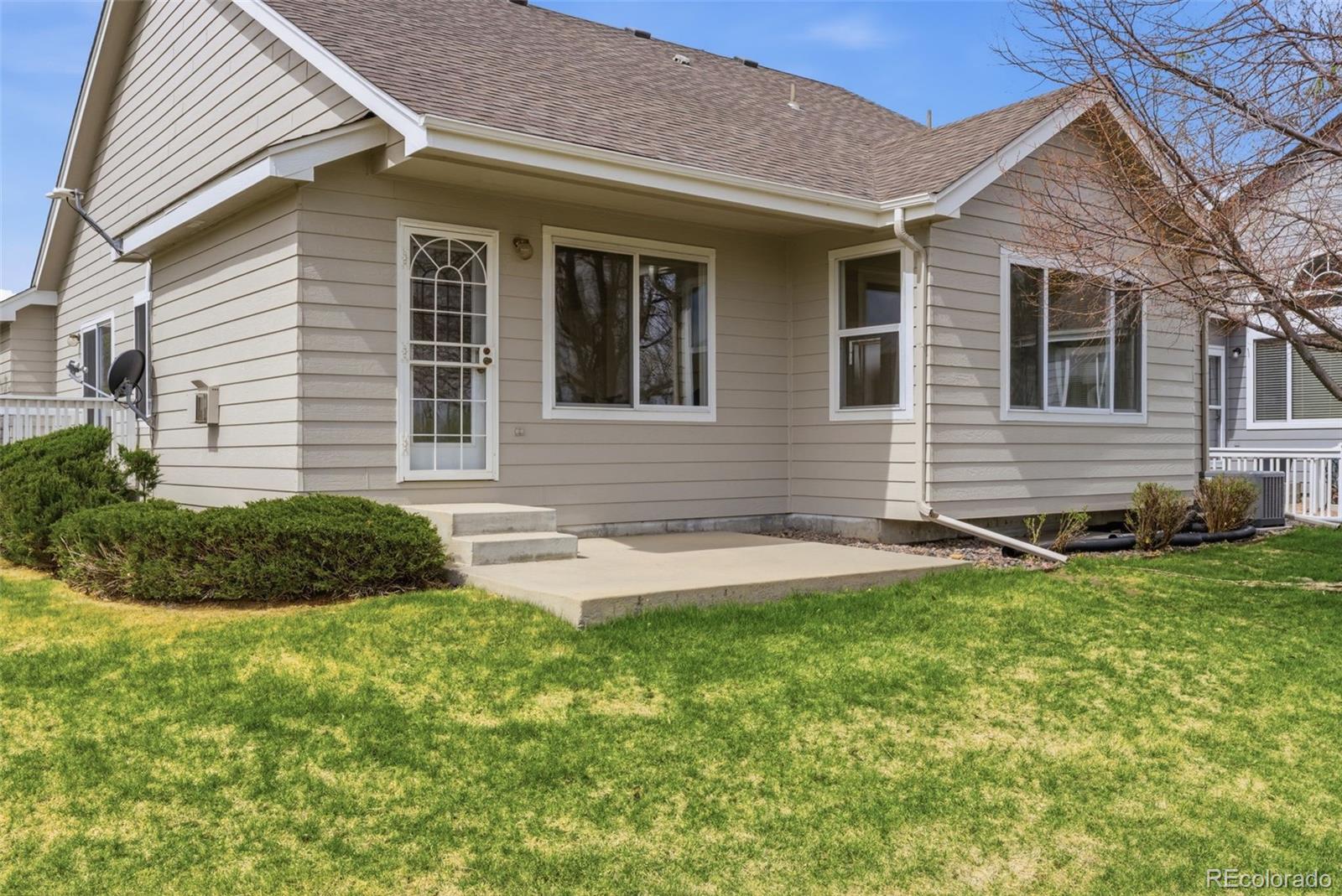 MLS Image #39 for 6848  lupine way,arvada, Colorado