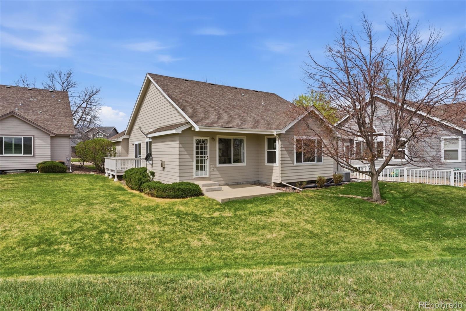 MLS Image #40 for 6848  lupine way,arvada, Colorado