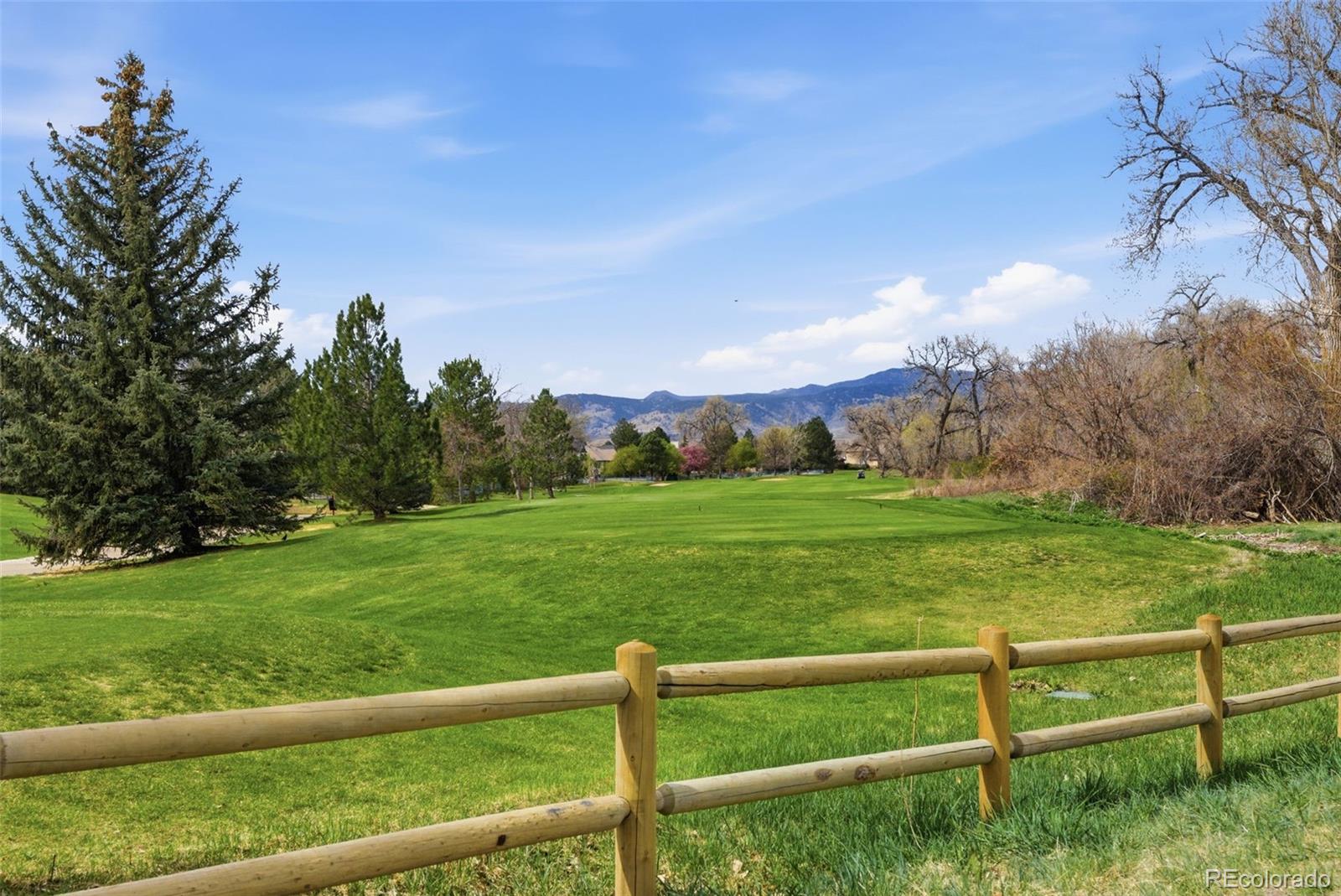 MLS Image #41 for 6848  lupine way,arvada, Colorado