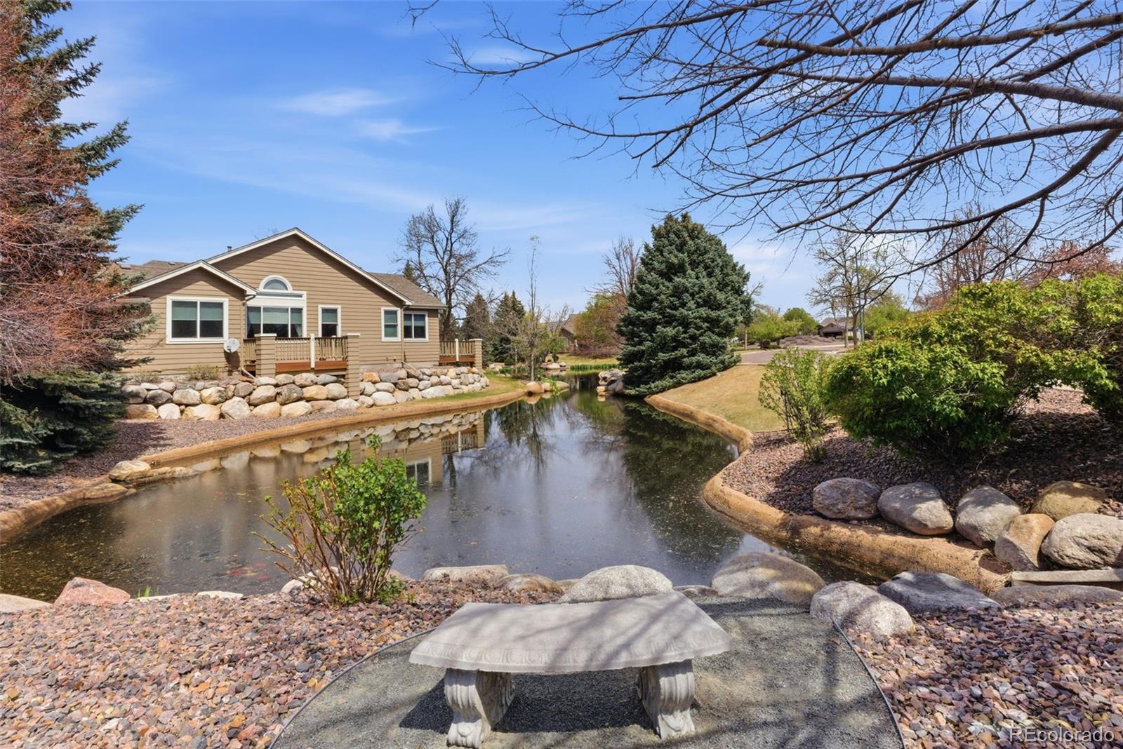 MLS Image #42 for 6848  lupine way,arvada, Colorado