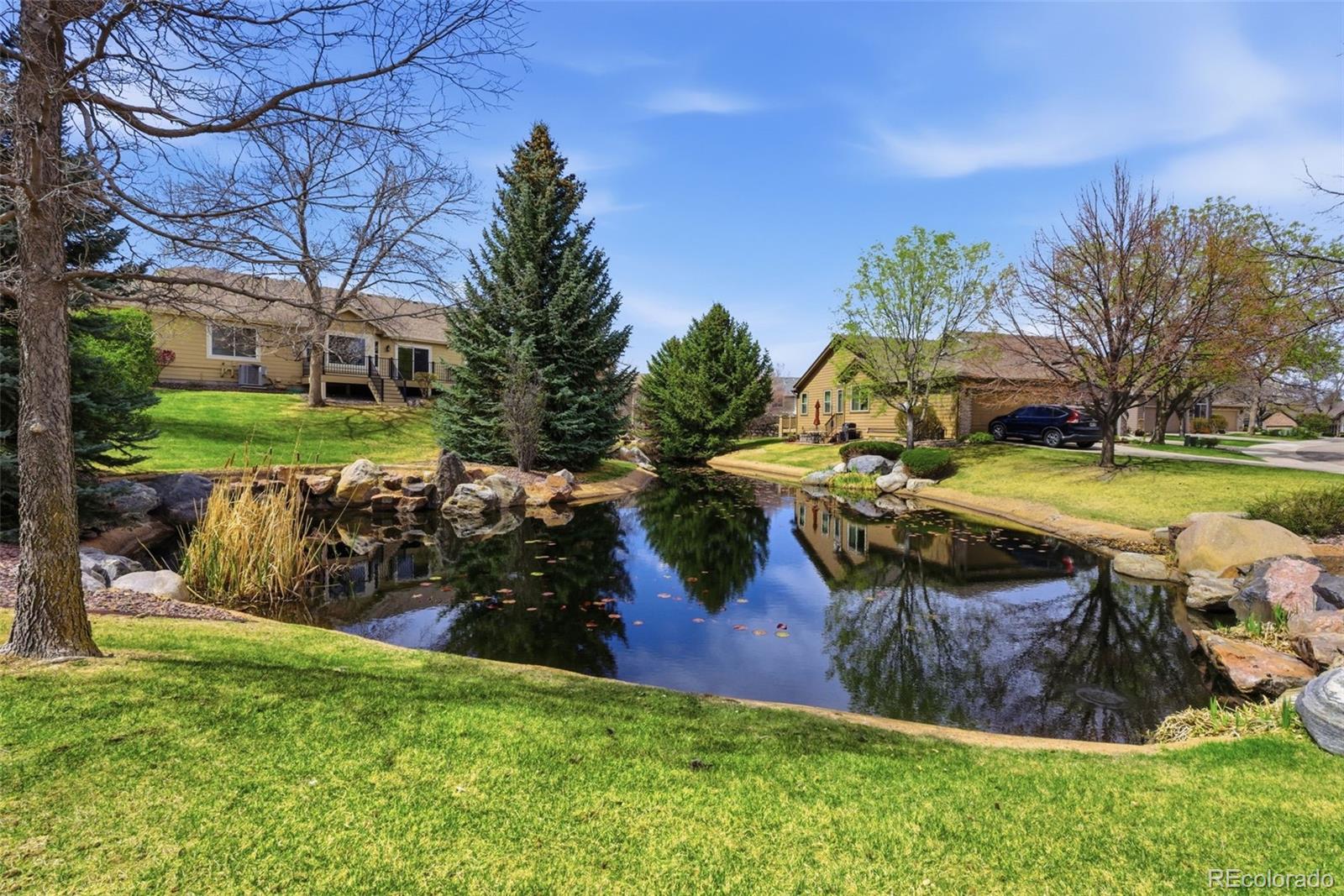 MLS Image #43 for 6848  lupine way,arvada, Colorado
