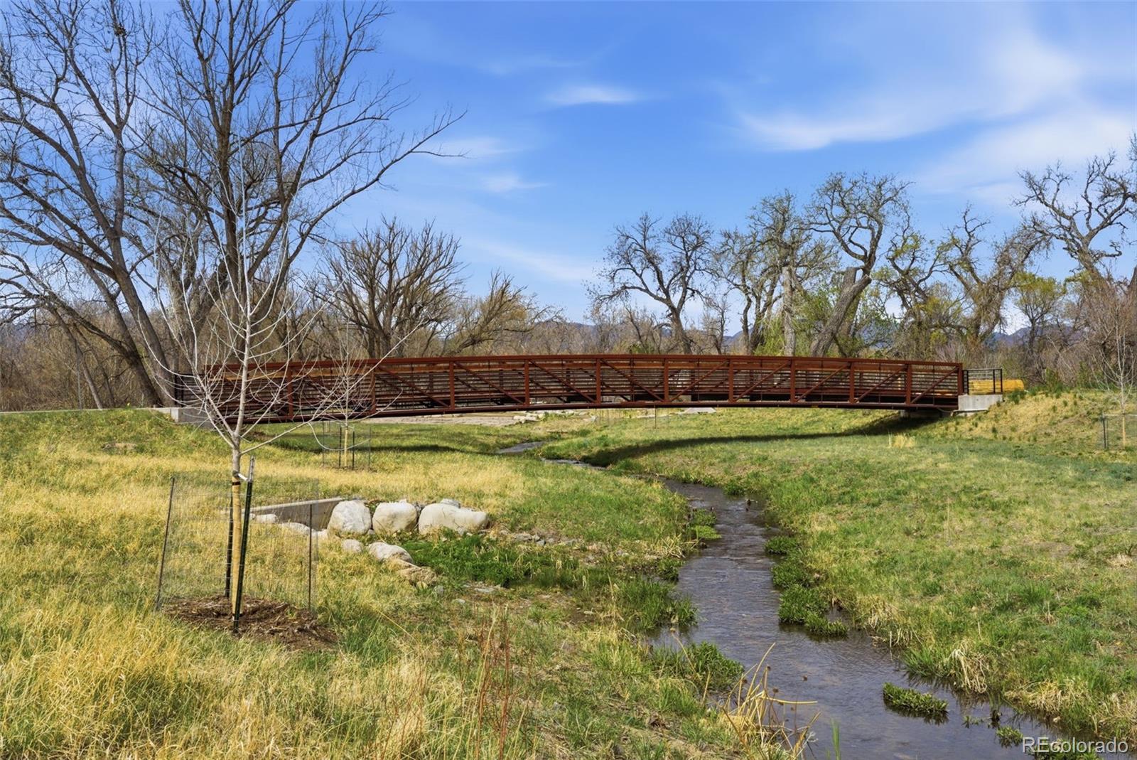 MLS Image #44 for 6848  lupine way,arvada, Colorado