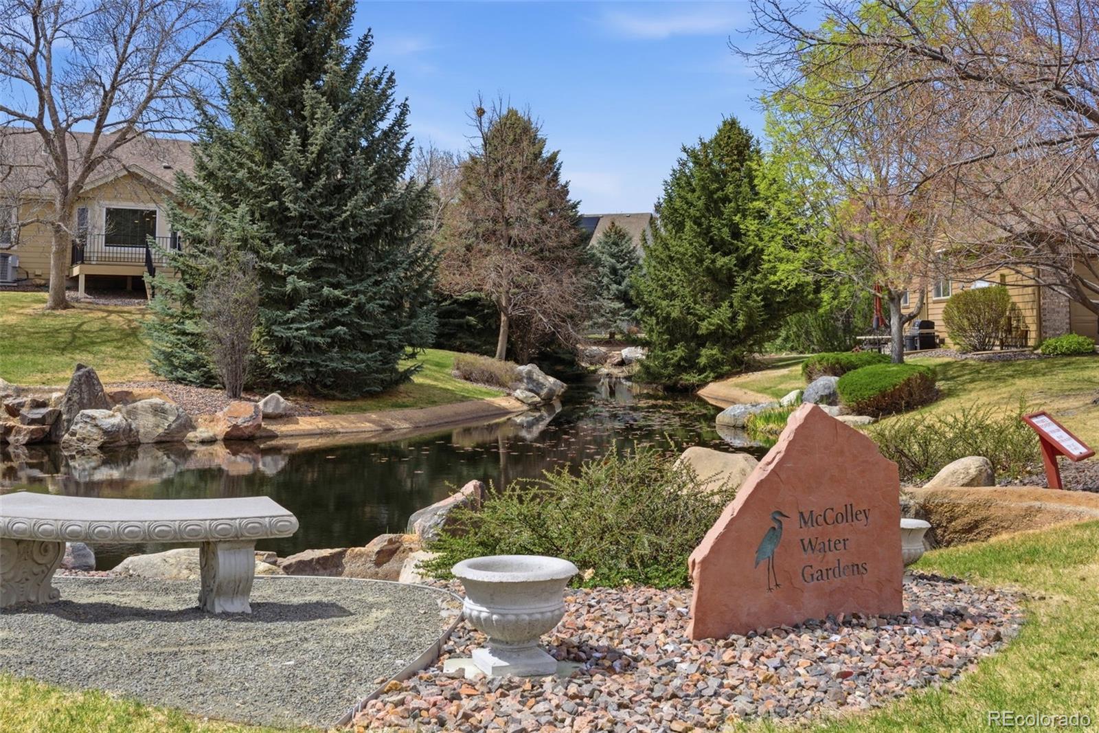 MLS Image #46 for 6848  lupine way,arvada, Colorado